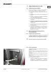 Instructions For Use And Maintenance Manual - (page 80)