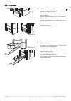 Instructions For Use And Maintenance Manual - (page 82)