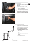 Instructions For Use And Maintenance Manual - (page 84)