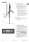 Instructions For Use And Maintenance Manual - (page 86)