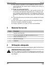 Operating Manual - (page 96)