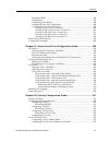 User's Reference Manual - (page 21)