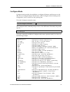 User's Reference Manual - (page 37)