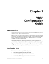 User's Reference Manual - (page 95)