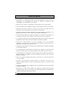 (French) Mode D'emploi - (page 3)