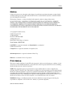 User's Reference Manual - (page 3)