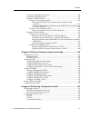 User's Reference Manual - (page 11)