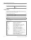 User's Reference Manual - (page 24)