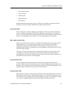 User's Reference Manual - (page 35)