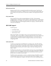 User's Reference Manual - (page 36)