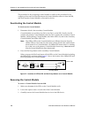 User's Reference Manual - (page 192)