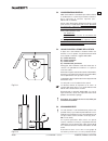 Instructions For Use And Maintenance Manual - (page 22)