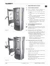 Instructions For Use And Maintenance Manual - (page 30)