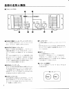 (Japanese) Owner's Manual - (page 4)