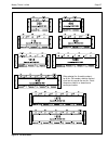 Installation And Operation Instructions Manual - (page 27)