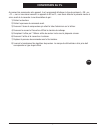 Operating & Installation Instructions Manual - (page 15)