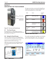Installation And Operation Instructions Manual - (page 50)