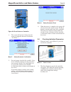 Installation And Operation Instructions Manual - (page 53)