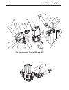 Installation And Operation Instructions Manual - (page 108)