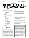 Installation And Operation Instructions For - (page 6)
