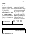 Installation And Operation Instructions For - (page 12)