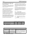 Installation And Operation Instructions For - (page 14)