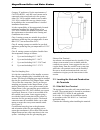 Installation And Operation Instructions For - (page 15)