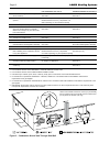 Installation And Operation Instructions For - (page 16)