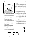 Installation And Operation Instructions For - (page 17)