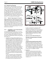 Installation And Operation Instructions For - (page 18)