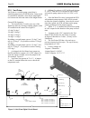 Installation And Operation Instructions For - (page 62)