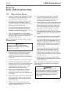 Installation And Operation Instructions For - (page 66)