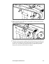 User Manual - (page 167)