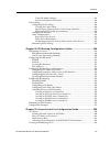 User's Reference Manual - (page 21)