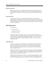 User's Reference Manual - (page 50)