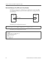 User's Reference Manual - (page 90)
