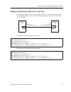 User's Reference Manual - (page 91)