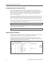 User's Reference Manual - (page 112)