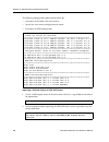 User's Reference Manual - (page 212)