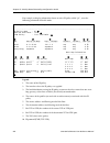 User's Reference Manual - (page 242)