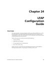 User's Reference Manual - (page 355)