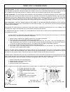 Service manual - (page 9)