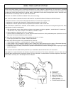 Service manual - (page 13)