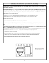Service manual - (page 15)