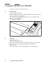 Quick Reference Manual - (page 26)