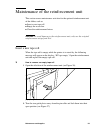 Quick Reference Manual - (page 55)