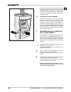 Instructions For Use And Maintenance Manual - (page 40)