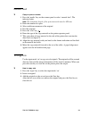 Quick Reference Manual - (page 29)