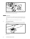 Quick Reference Manual - (page 62)