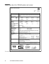 Quick Reference Manual - (page 82)